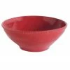 Euro Ceramica Algarve Salad Bowl Home Dinnerware