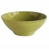 Euro Ceramica Algarve Salad Bowl Home Serveware