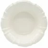 Euro Ceramica Chloe Pasta Bowl Home Dinnerware