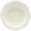 Euro Ceramica Chloe Salad Bowl Home Dinnerware