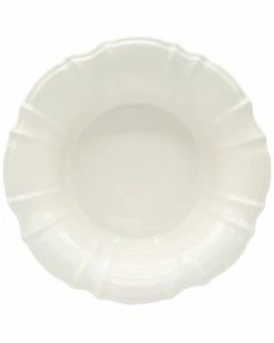 Euro Ceramica Chloe Salad Bowl Home Dinnerware