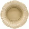 Euro Ceramica Chloe Salad Bowl Home Dinnerware