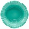 Euro Ceramica Chloe Salad Bowl Home Dinnerware