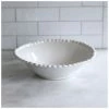 Euro Ceramica Sarar Pasta Bowl Home Dinnerware