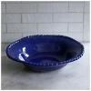 Euro Ceramica Sarar Serving Bowl Home Dinnerware