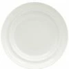 Euro Ceramica Essential 108oz Serving Bowl Home Serveware