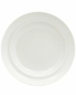 Euro Ceramica Essential 108oz Serving Bowl Home Serveware