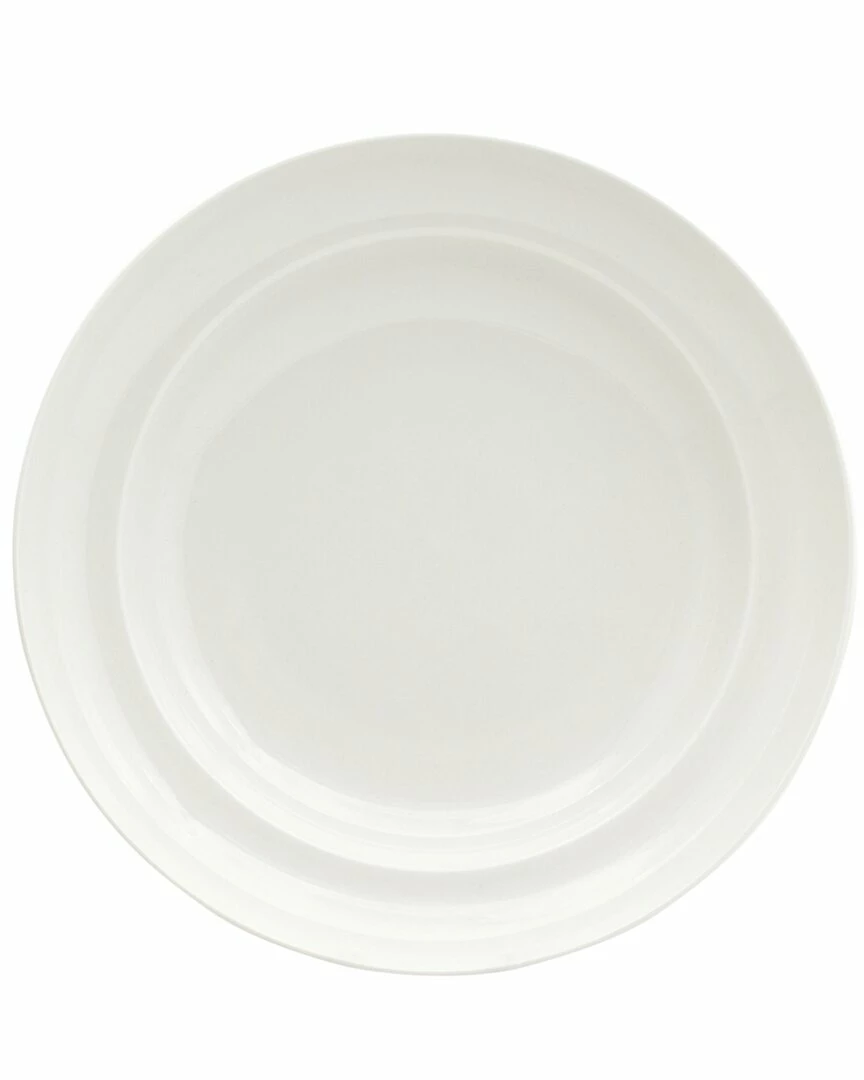 Euro Ceramica Essential 108oz Serving Bowl Home Serveware