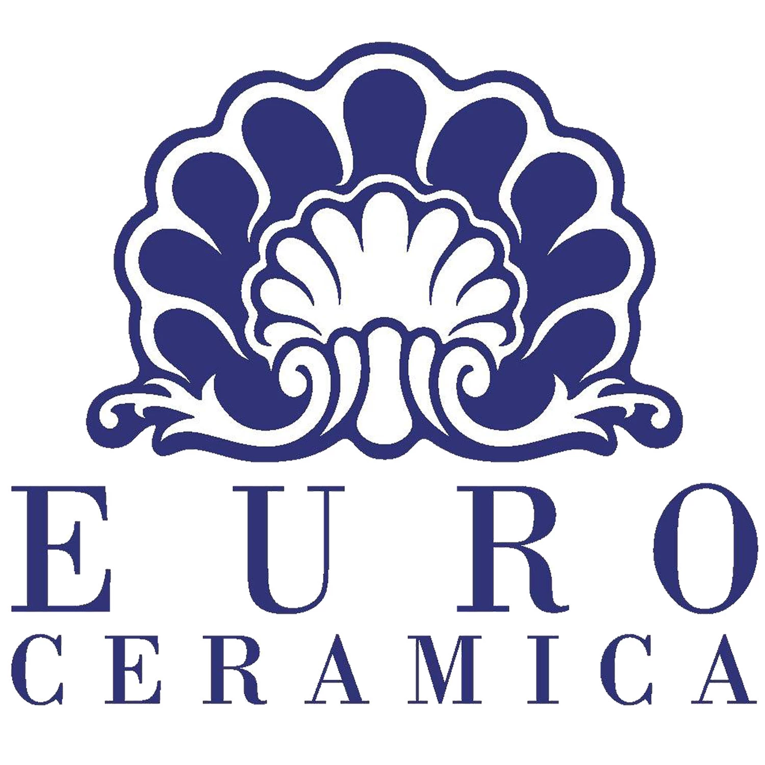 Euro Ceramica Shop